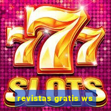 revistas gratis ws